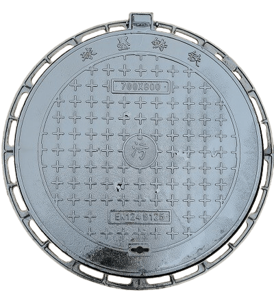 球墨鑄鐵井蓋廠家報(bào)價(jià)